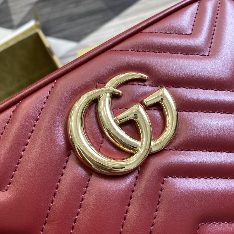 Gvc*1 marmont bags